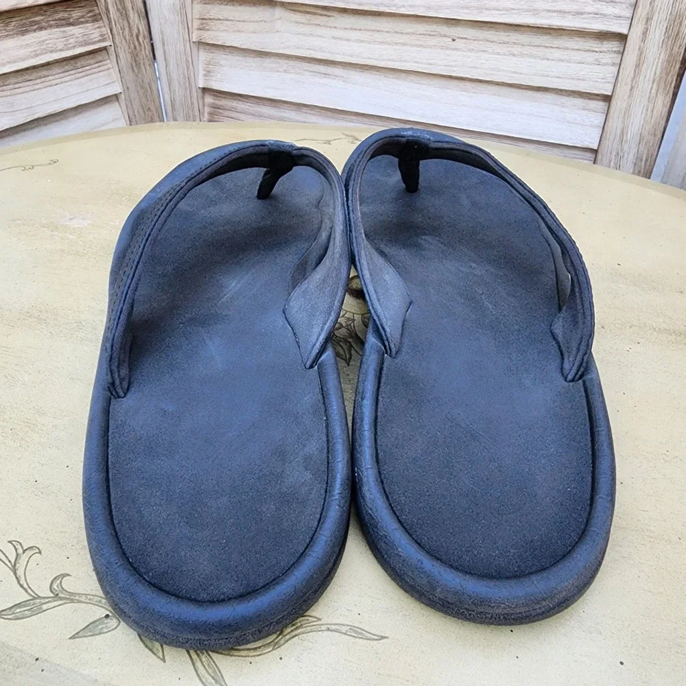 OluKai size us
